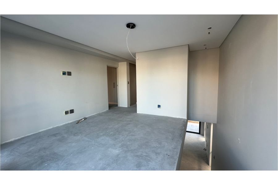 3 Bedroom Property for Sale in Lemoenkloof Western Cape